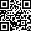 https://khabaronline.ir/x4KqL