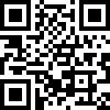 https://khabaronline.ir/xfzLd