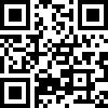 https://khabaronline.ir/xgPGj