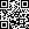 https://khabaronline.ir/xfQSJ