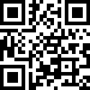 https://khabaronline.ir/xgZVP