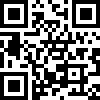 https://khabaronline.ir/xhmPm