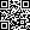 https://khabaronline.ir/x7KDS