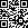 https://khabaronline.ir/x4BcD