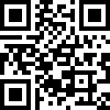 https://khabaronline.ir/x6nwq