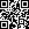 https://khabaronline.ir/xkMGz