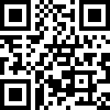 https://khabaronline.ir/xhPff