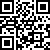 https://khabaronline.ir/xn8L7