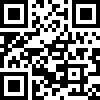 https://khabaronline.ir/x5vQj