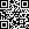 https://khabaronline.ir/xhCyR