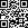 https://khabaronline.ir/xg98q