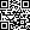 https://khabaronline.ir/xkG2C