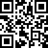 https://khabaronline.ir/xnn2j