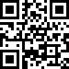 https://khabaronline.ir/xkkXP