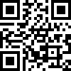 https://khabaronline.ir/xnTXY