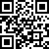 https://khabaronline.ir/xkvS7