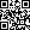 https://khabaronline.ir/xjPGG