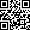 https://khabaronline.ir/xnHqB