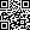 https://khabaronline.ir/x3sN6