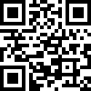 https://khabaronline.ir/x3p2M