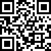 https://khabaronline.ir/xp3cC