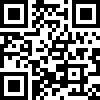 https://khabaronline.ir/xpLmG