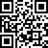 https://khabaronline.ir/xp7w2
