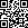 https://khabaronline.ir/x4PWR