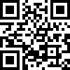 https://khabaronline.ir/xpbD7