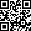 https://khabaronline.ir/xvXM