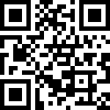 https://khabaronline.ir/xhJ7g