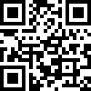 https://khabaronline.ir/x4VKv