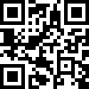 https://khabaronline.ir/x3dtL