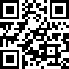 https://khabaronline.ir/x5Sxw