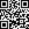 https://khabaronline.ir/x7b2x
