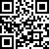 https://khabaronline.ir/x7cqx