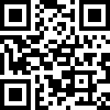 https://khabaronline.ir/x3VKb