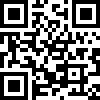 https://khabaronline.ir/x8gVL
