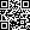 https://khabaronline.ir/x3h6Z