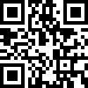 https://khabaronline.ir/xgY4W
