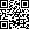 https://khabaronline.ir/xf4W3