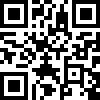 https://khabaronline.ir/xgdJL
