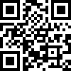 https://khabaronline.ir/xfyK4