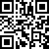 https://khabaronline.ir/x4TvS