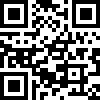 https://khabaronline.ir/x7Ykc