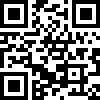 https://khabaronline.ir/xjq7B