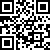 https://khabaronline.ir/xgZzZ