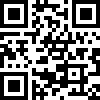 https://khabaronline.ir/xjCNR