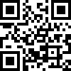 https://khabaronline.ir/xqgT6