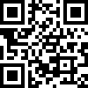 https://khabaronline.ir/xf4fP